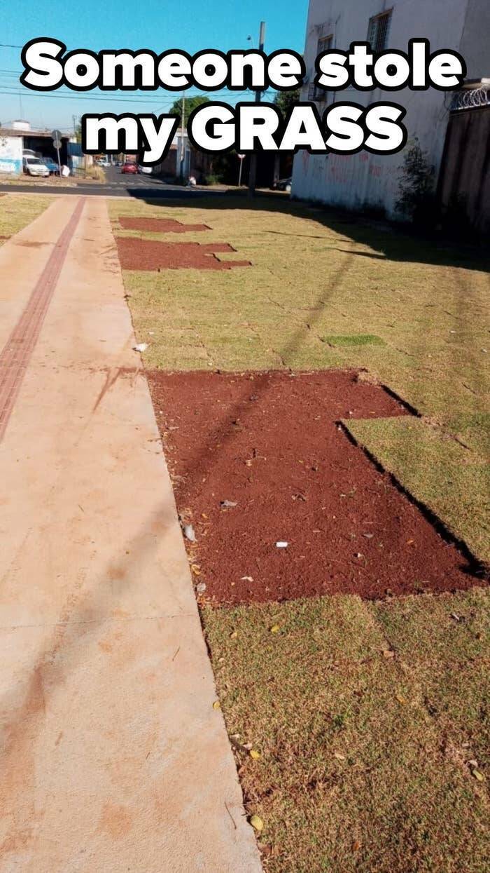 Bad Days Happen (23 pics)