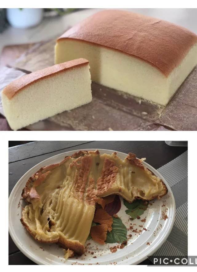 Expectations Against Reality (18 pics)