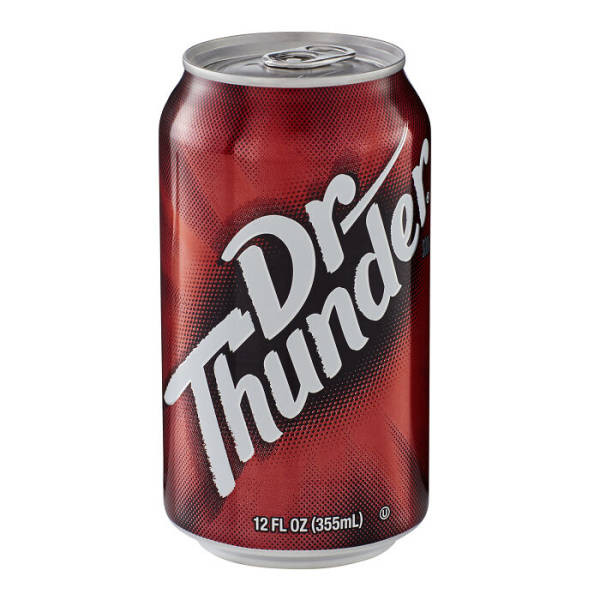Fake Brands (18 pics)
