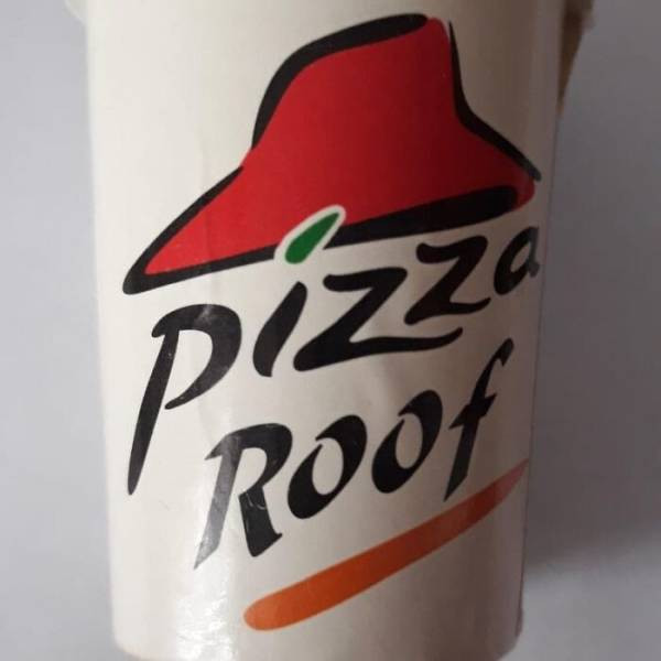 Fake Brands (18 pics)