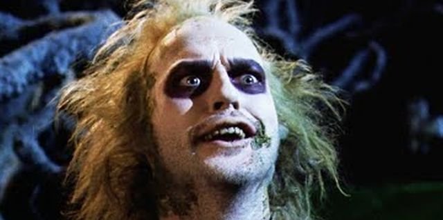 TOP 10 Comedy Horror Films That Will Cheer You Up (10 pics)