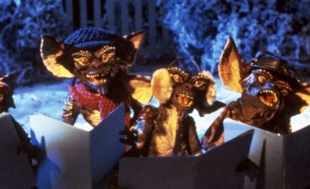 TOP 10 Comedy Horror Films That Will Cheer You Up (10 pics)