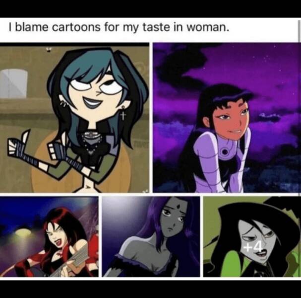 Daily Pictures. Part 2 (62 pics)