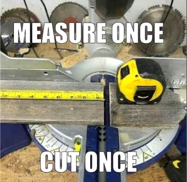 Funny Memes (21 pics)
