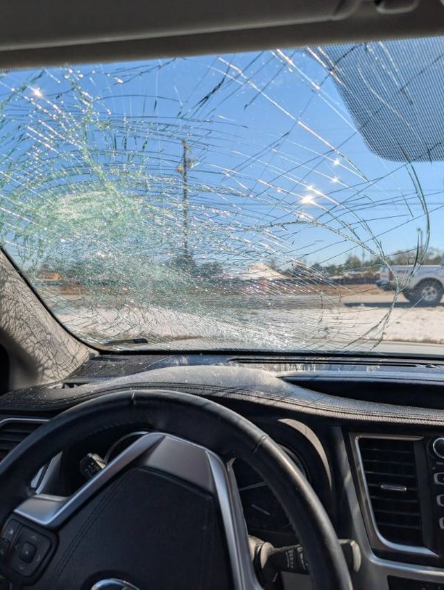 Bad Days Happen (24 pics)
