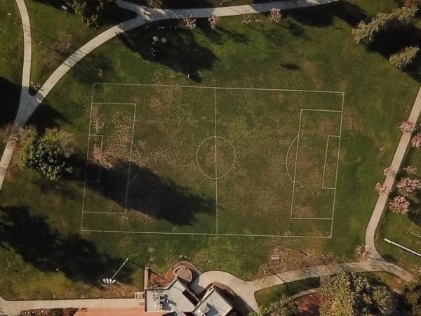 Failed Designs And Constructions (17 pics)
