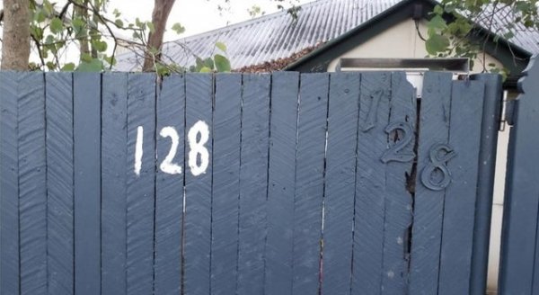 Failed Designs And Constructions (17 pics)