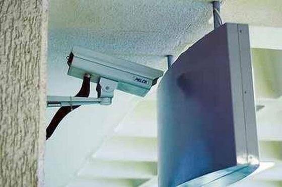 Failed Designs And Constructions (17 pics)