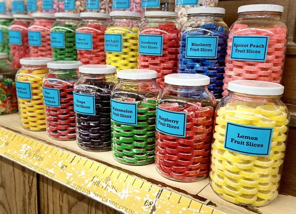 Photos For Perfectionists (19 pics)