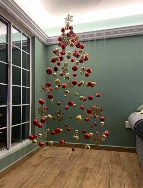 Photos For Perfectionists (19 pics)
