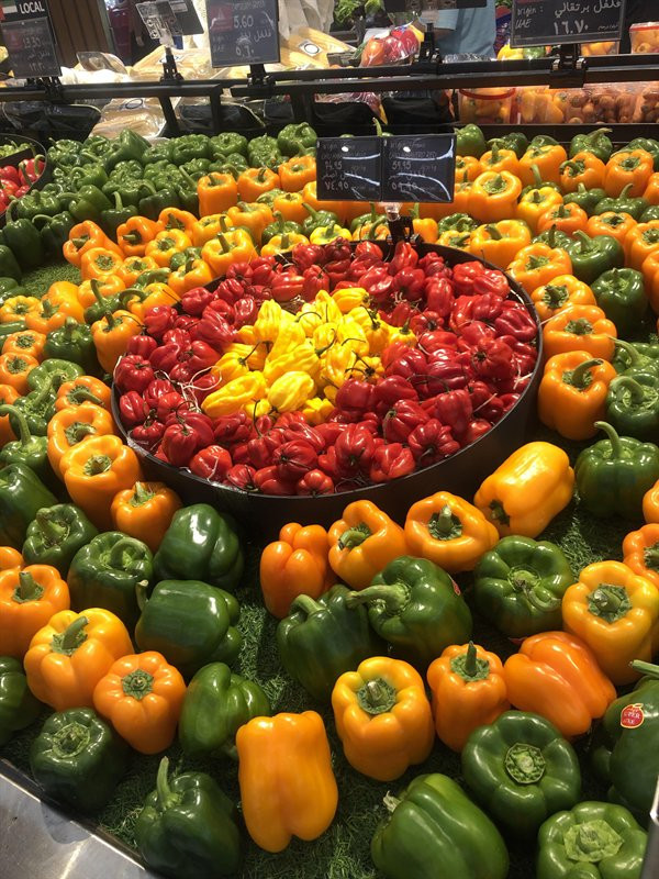 Photos For Perfectionists (19 pics)