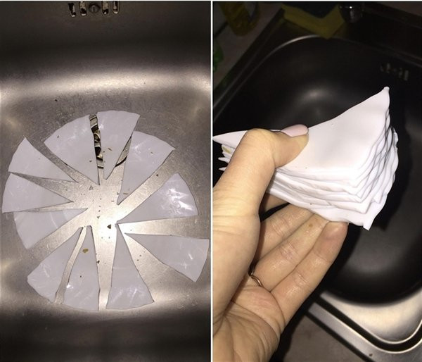 Photos For Perfectionists (19 pics)