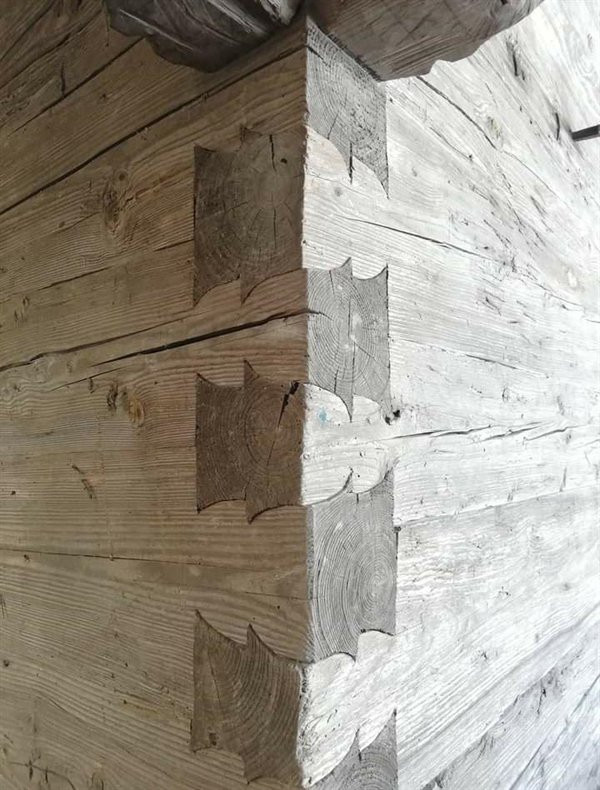 Photos For Perfectionists (19 pics)