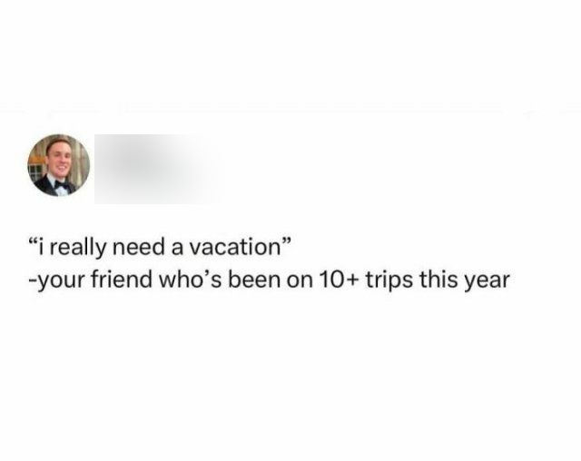 Funny Memes (23 pics)