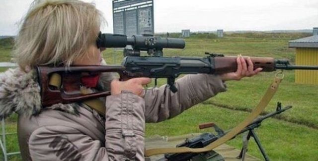 Not Very Smart People (29 pics)