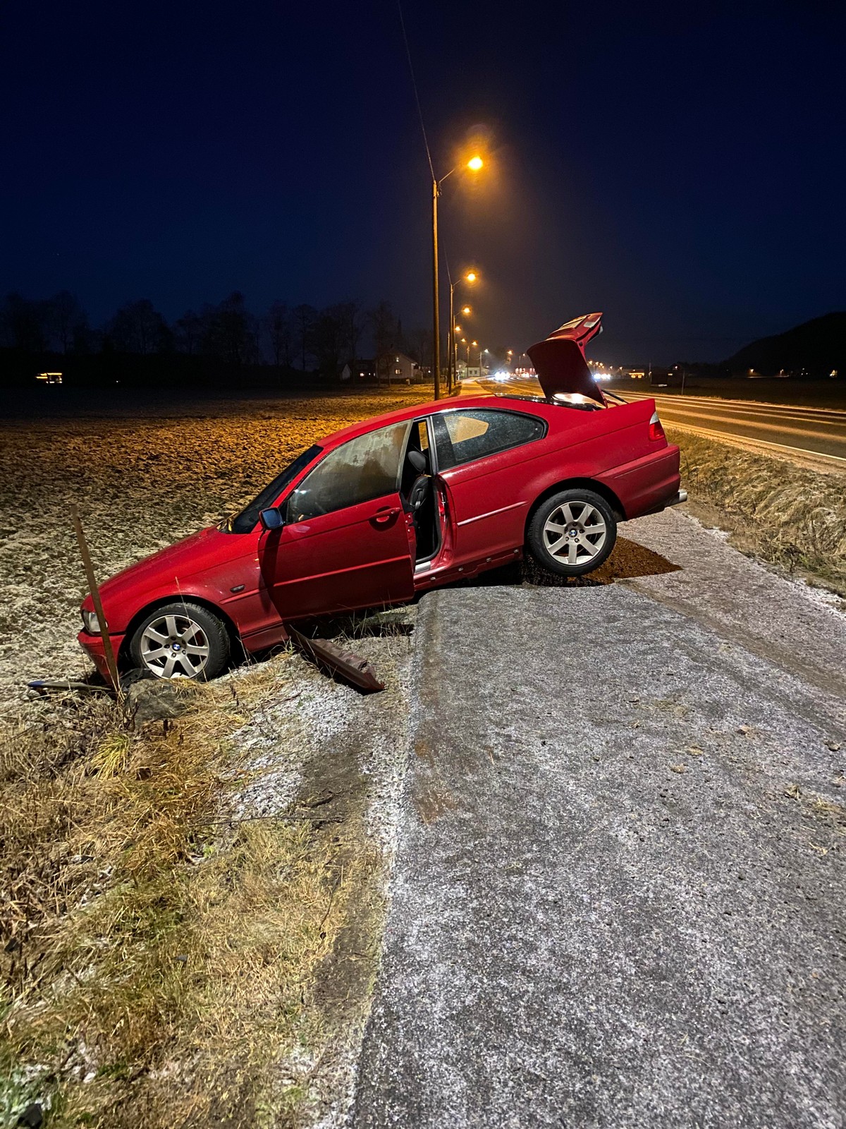 Bad Days Happen (26 pics)