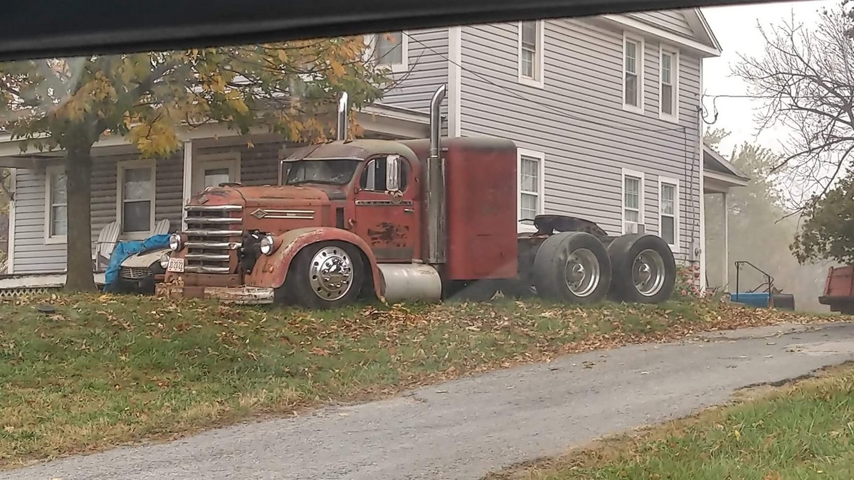 Crazy Tuning (17 pics)