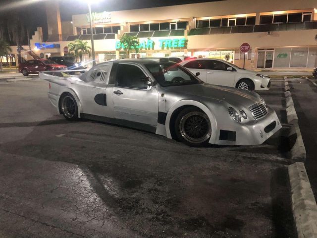 Crazy Tuning (17 pics)