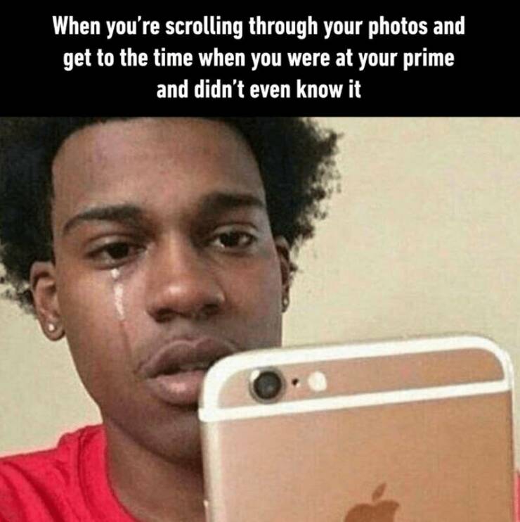 Daily Pictures. Part 2 (67 pics)