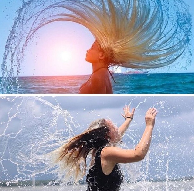 Expectations Against Reality (15 pics)