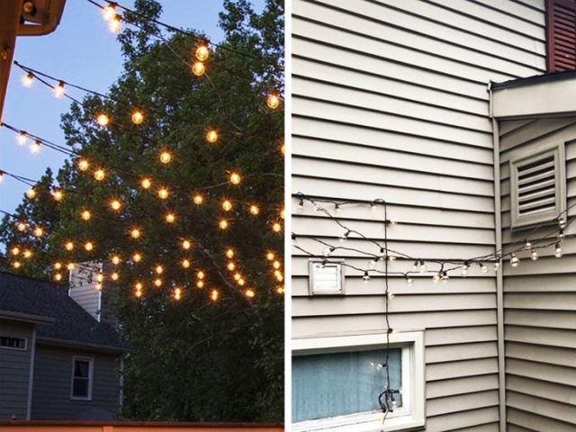 Expectations Against Reality (15 pics)