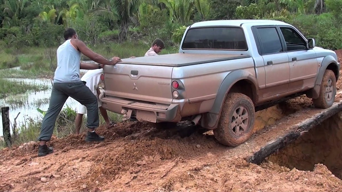 Bad Days Happen (28 pics)