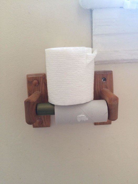 Annoying Situations (15 pics)