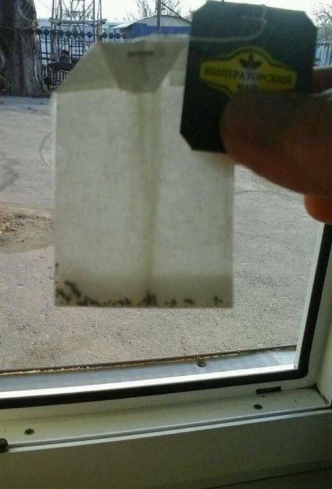 Annoying Situations (15 pics)