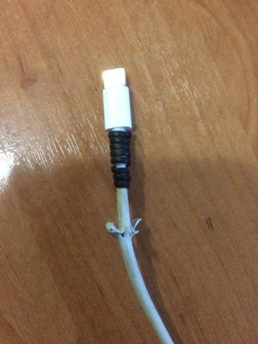 Annoying Situations (15 pics)