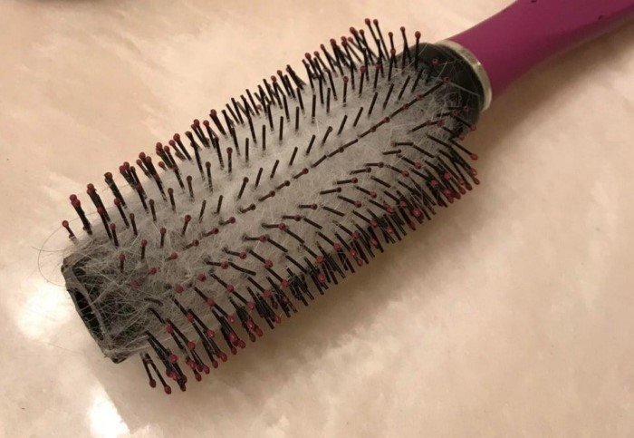 Annoying Situations (15 pics)