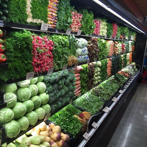 Photos For Perfectionists (17 pics)