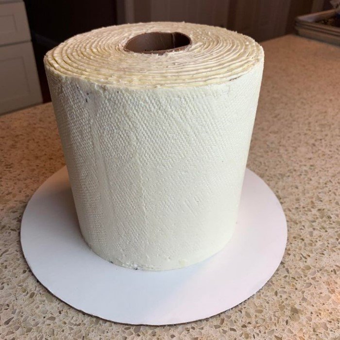 Weird Dishes And Food Serving (17 pics)