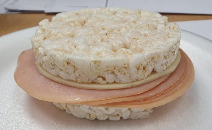 Weird Dishes And Food Serving (17 pics)