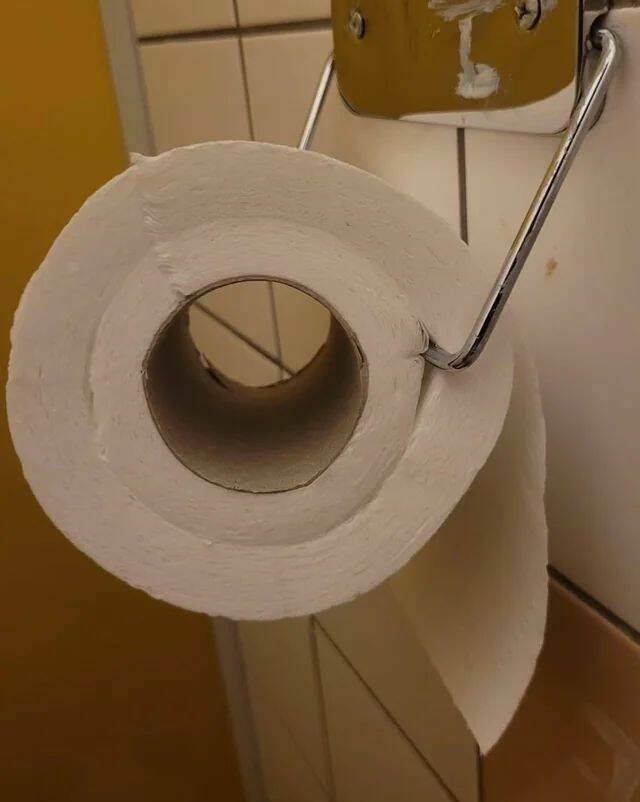 Daily Pictures. Part 1 (59 pics)