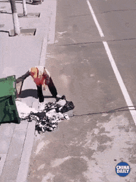 Acid GIFs, February 6 (25 gifs) Acid GIFs, February 6 (25 gifs)