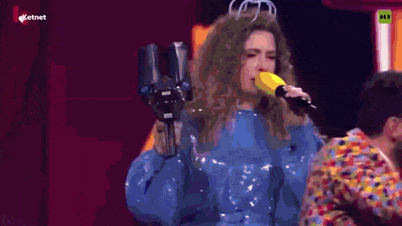 Acid GIFs, February 6 (25 gifs) Acid GIFs, February 6 (25 gifs)