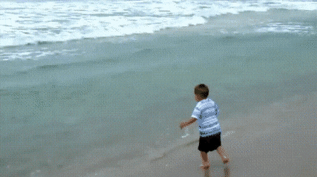 Acid GIFs, February 6 (25 gifs) Acid GIFs, February 6 (25 gifs)