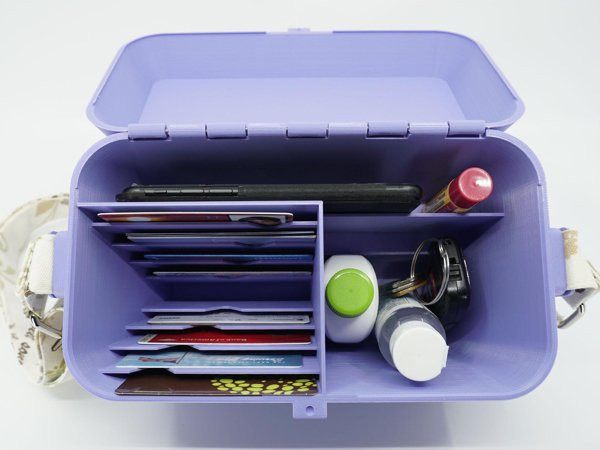 Perfect Space Organization (24 pics)