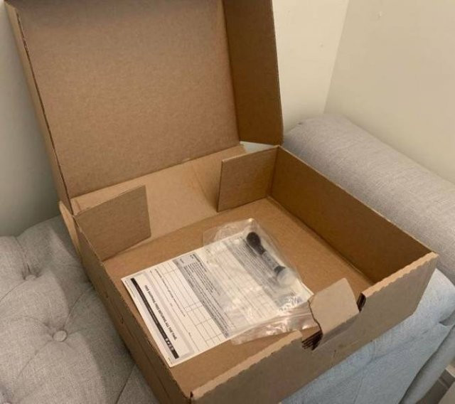Excessive Packaging (19 pics)