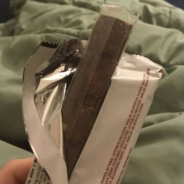 Excessive Packaging (19 pics)
