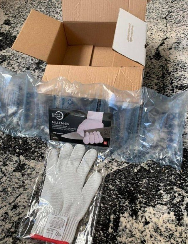Excessive Packaging (19 pics)