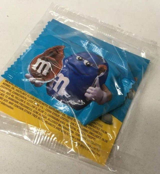 Excessive Packaging (19 pics)