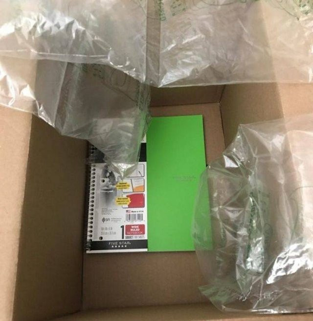 Excessive Packaging (19 pics)