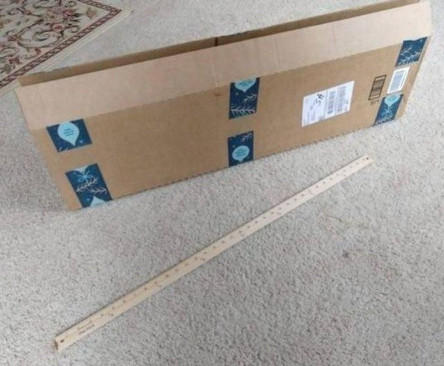 Excessive Packaging (19 pics)