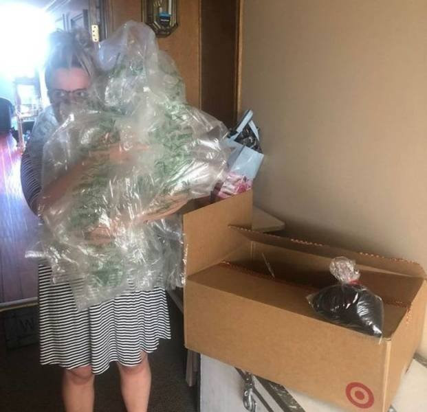 Excessive Packaging (19 pics)