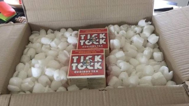 Excessive Packaging (19 pics)