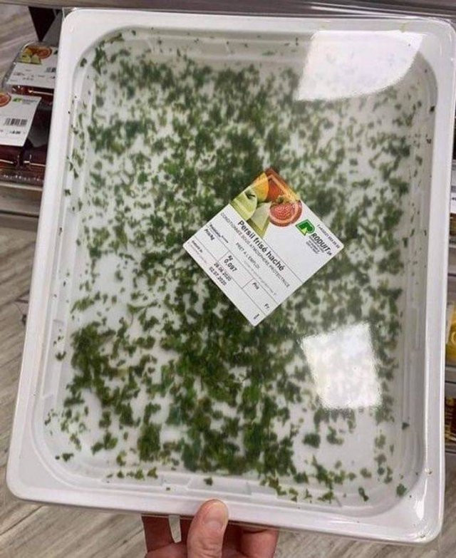 Excessive Packaging (19 pics)