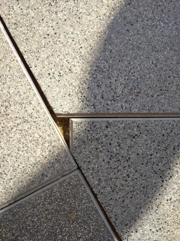 Hell For Perfectionists (14 pics)
