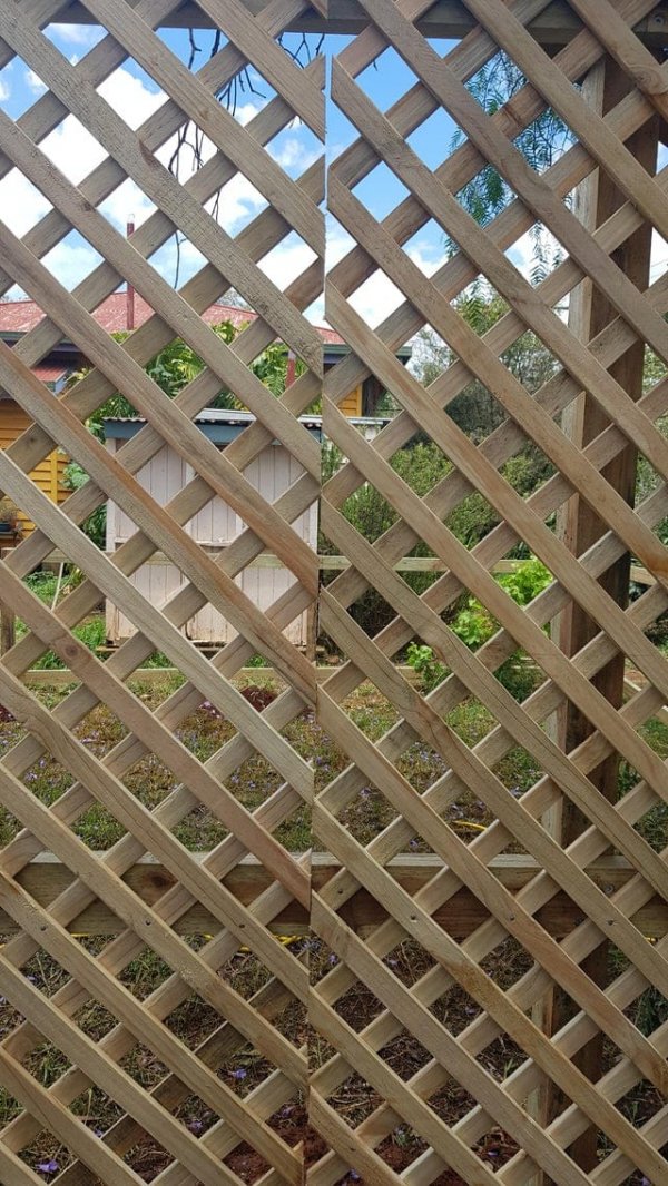 Hell For Perfectionists (14 pics)