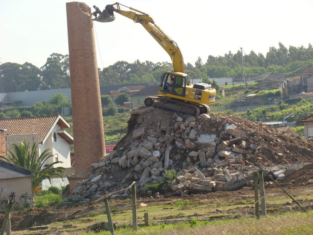 They Don't Think About Safety (20 pics)